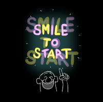 Animations1-SmileToStart