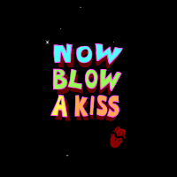 Animations2-BlowAKiss
